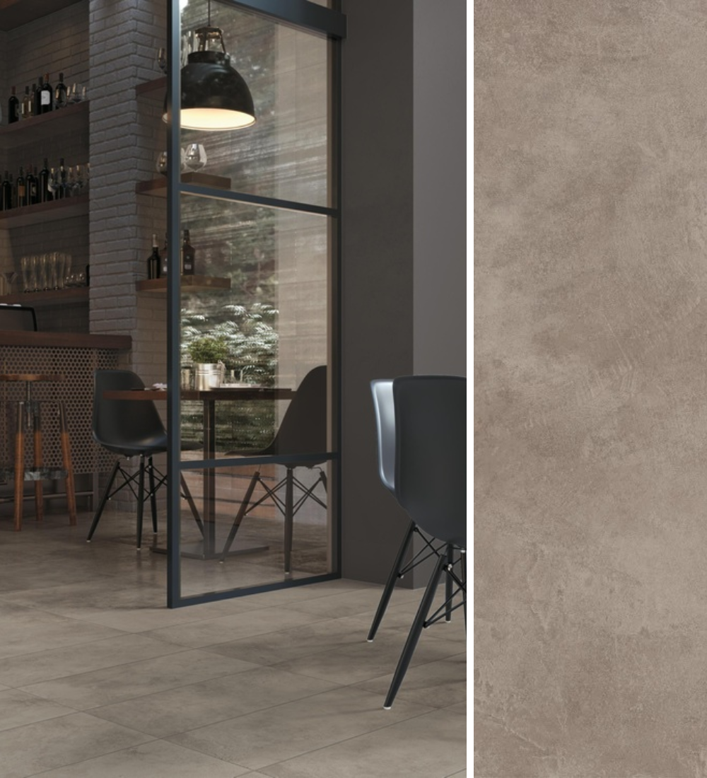 Pavimenti flux pavimento