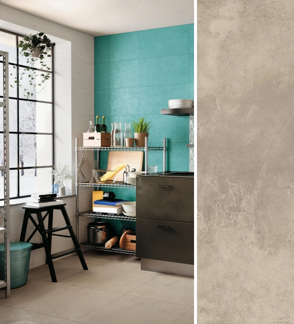 Pavimenti flux pavimento