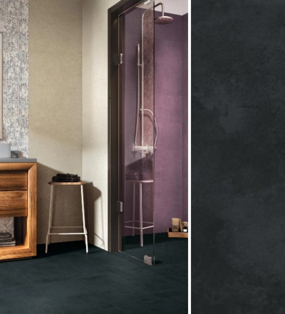 Pavimenti flux pavimento