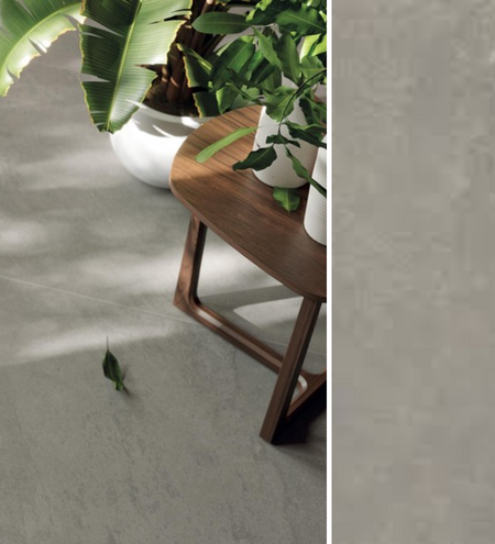 Pavimenti impact pavimento