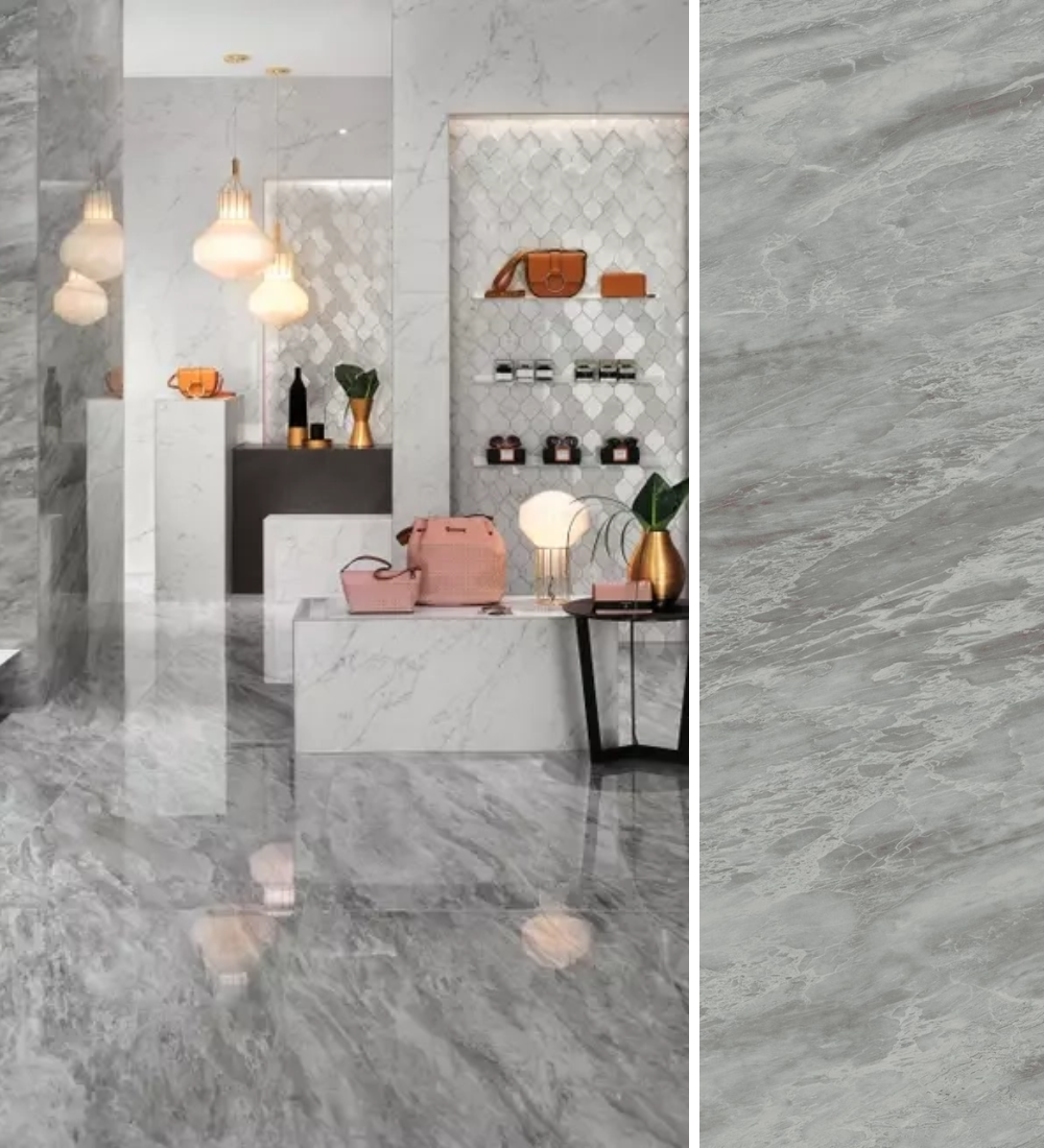 Pavimenti marvel stone pavimento