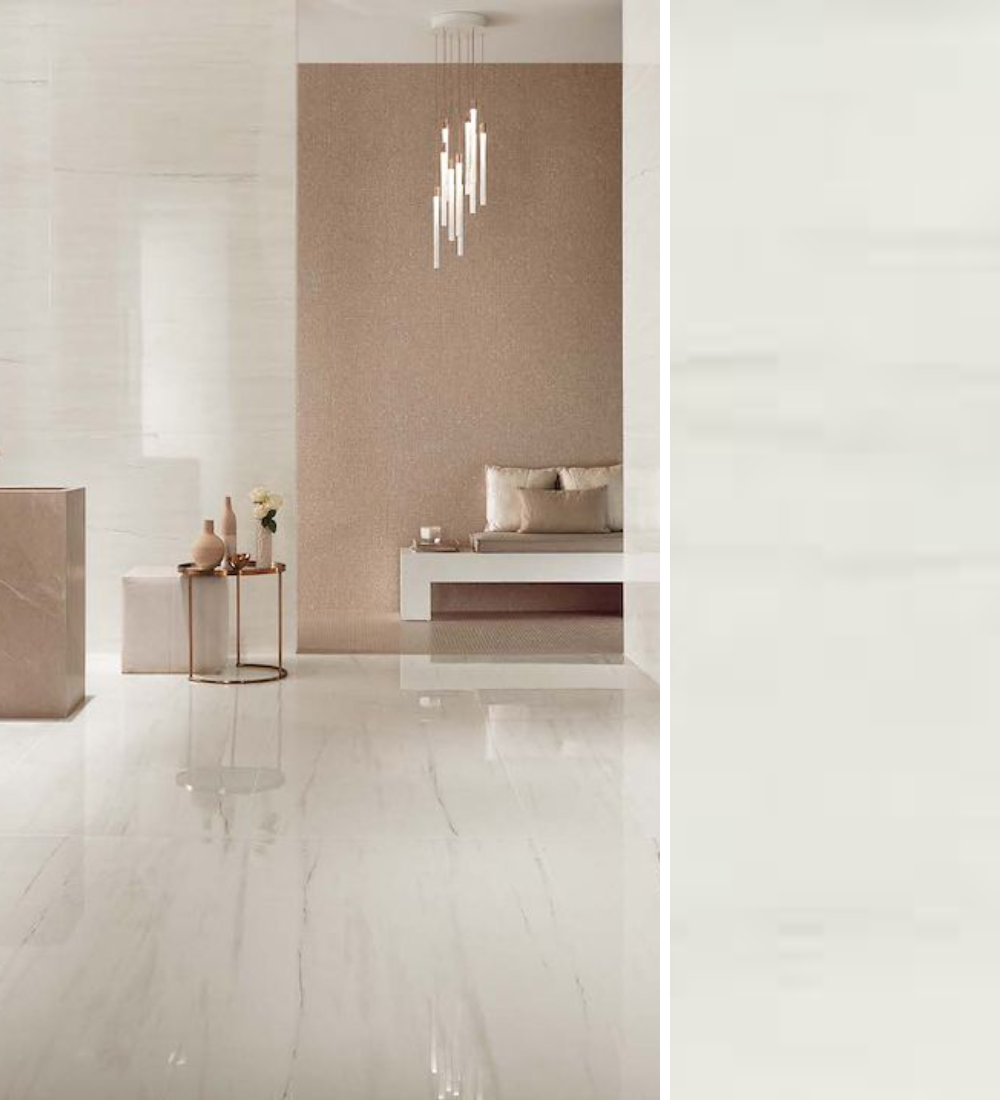 Pavimenti marvel onyx pavimento