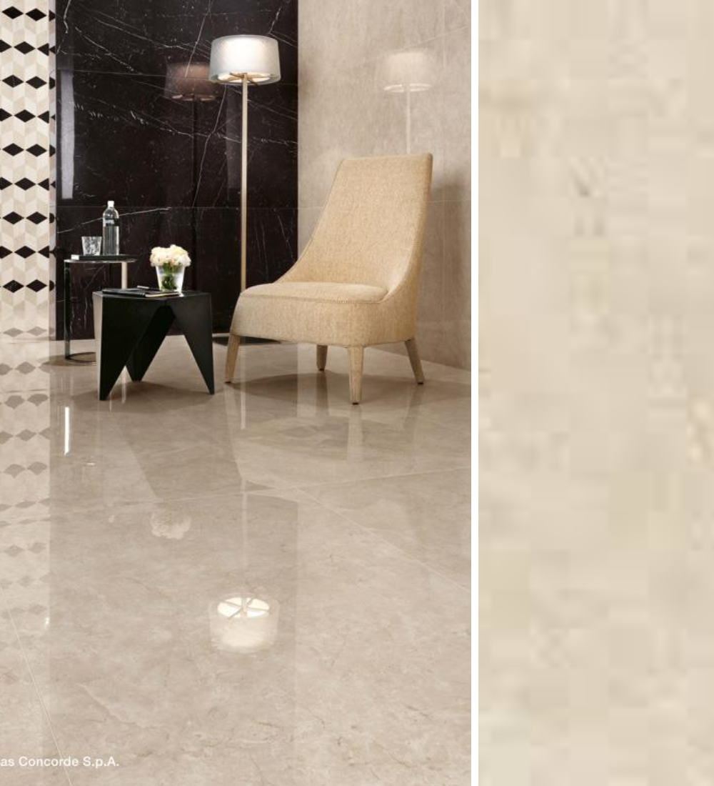 Pavimenti marvel stone pavimento