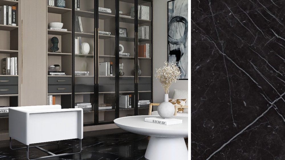 Pavimenti marvel stone pavimento