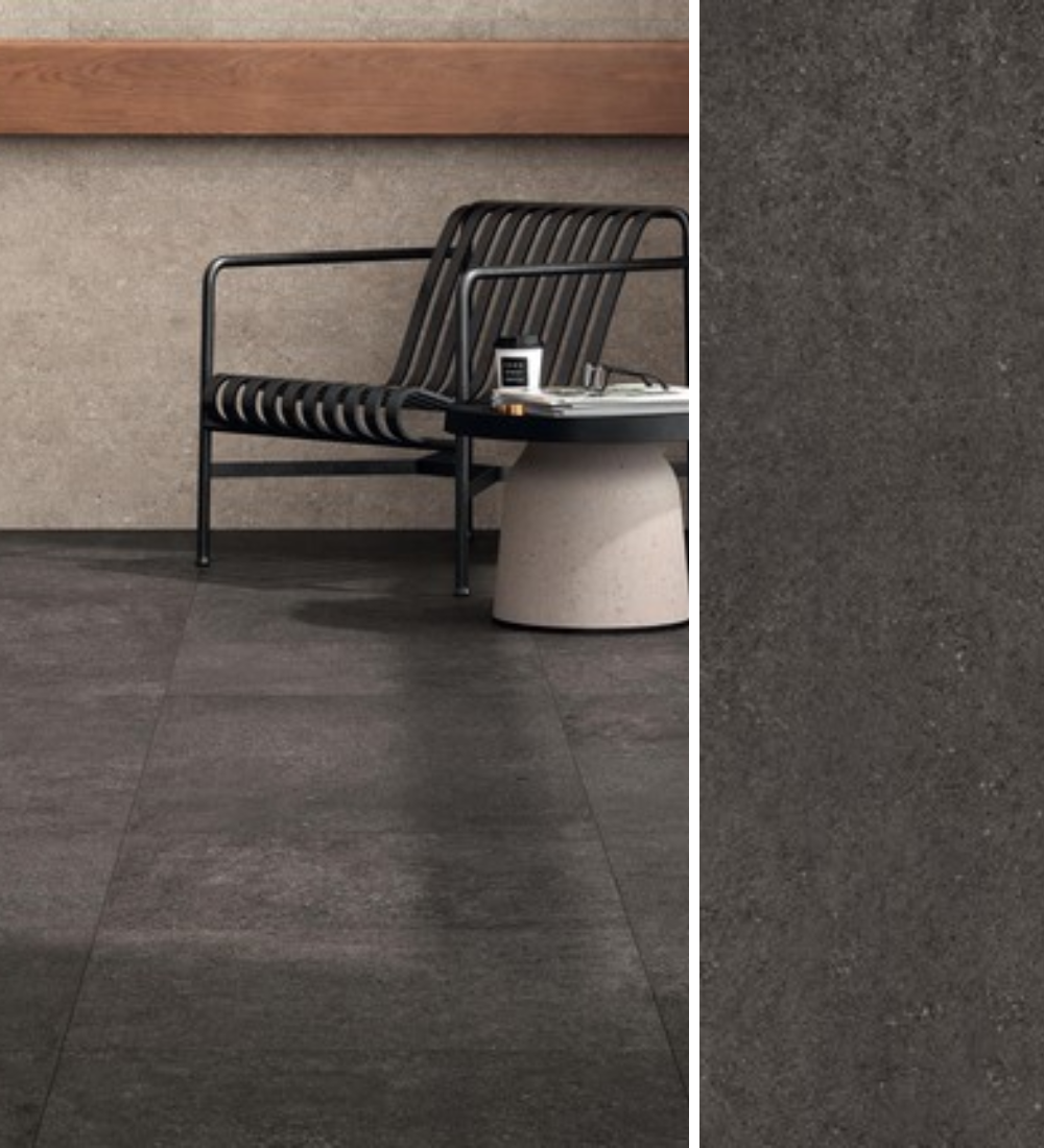 Pavimenti yacht pavimento