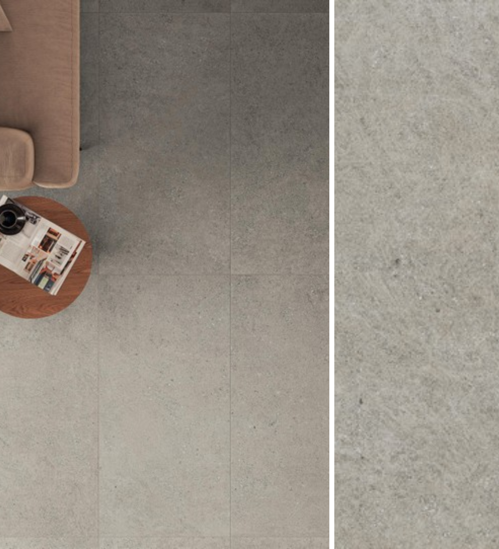 Pavimenti yacht pavimento