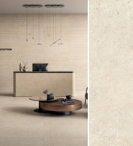 Pavimenti yacht pavimento