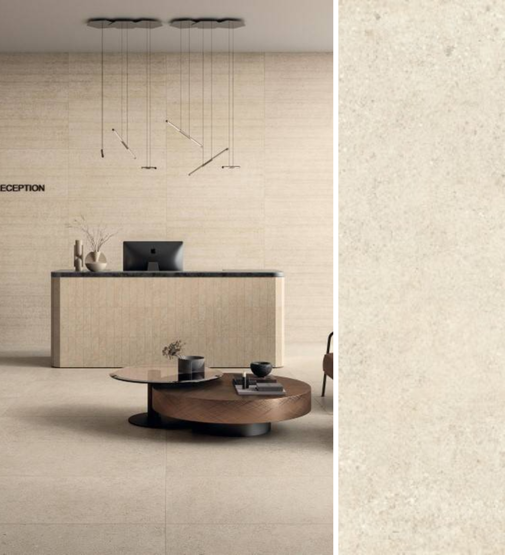 Pavimenti yacht pavimento