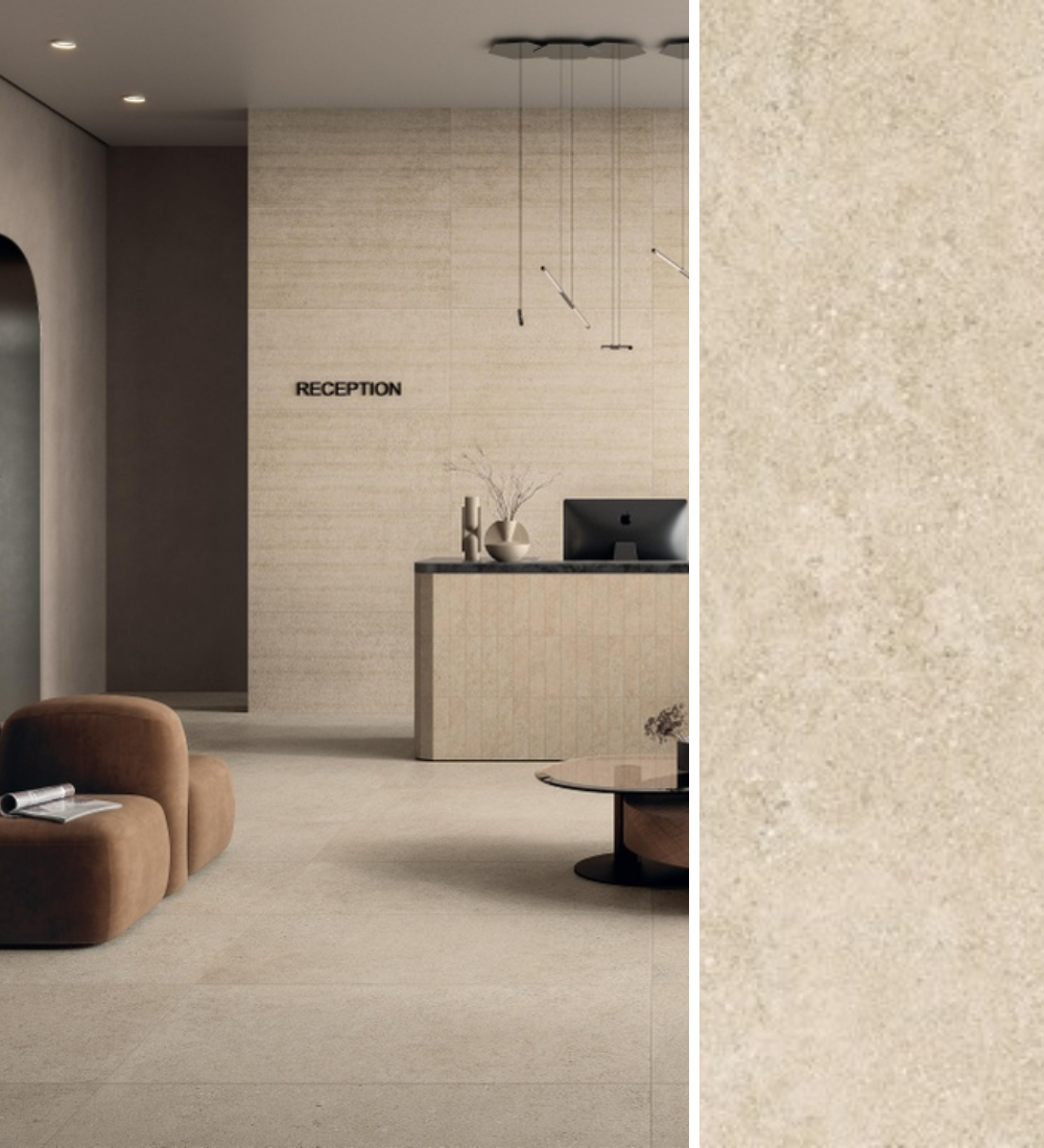 rivestimenti yacht pavimento