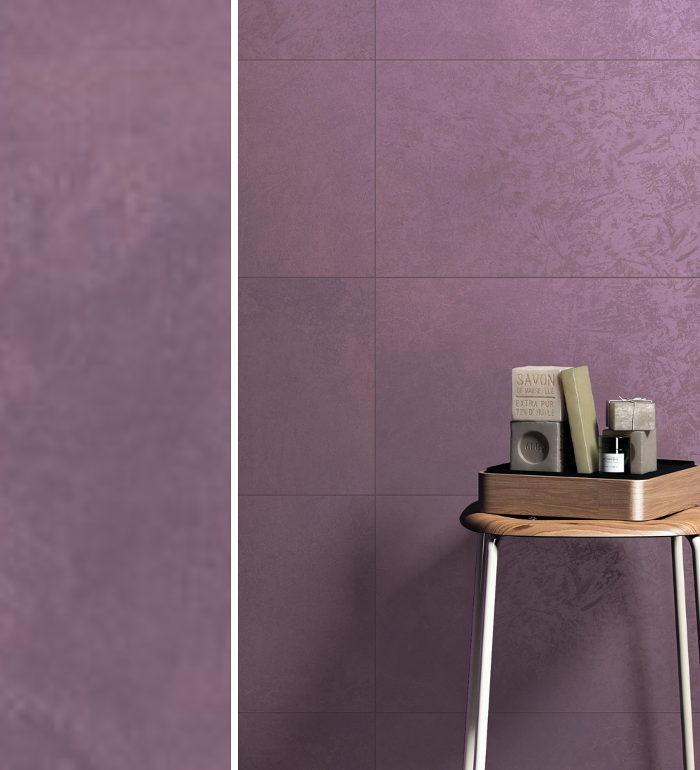 rivestimenti flux rivestimento