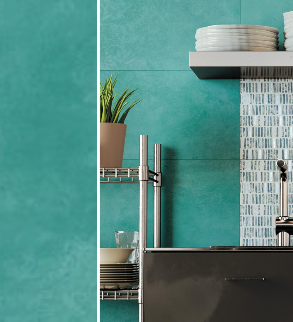 rivestimenti flux rivestimento