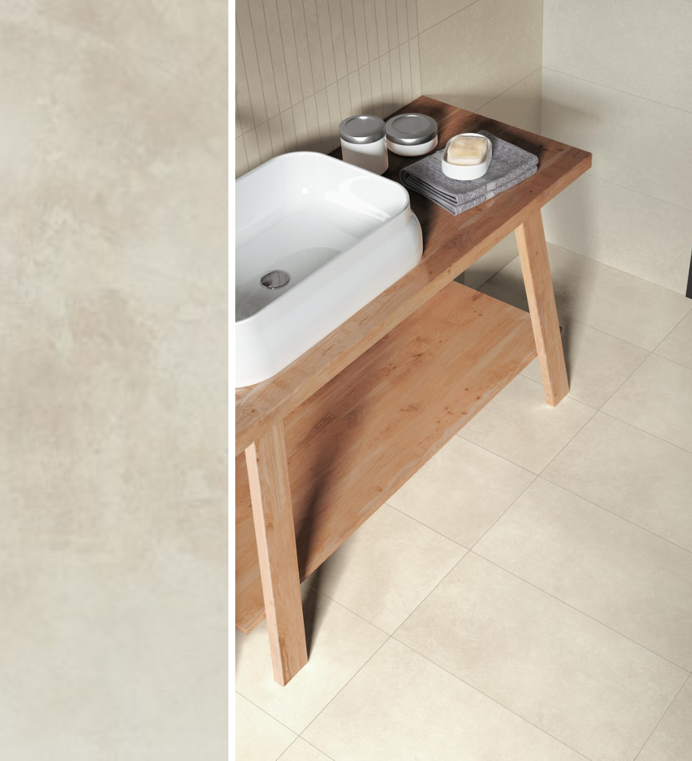 rivestimenti flux rivestimento