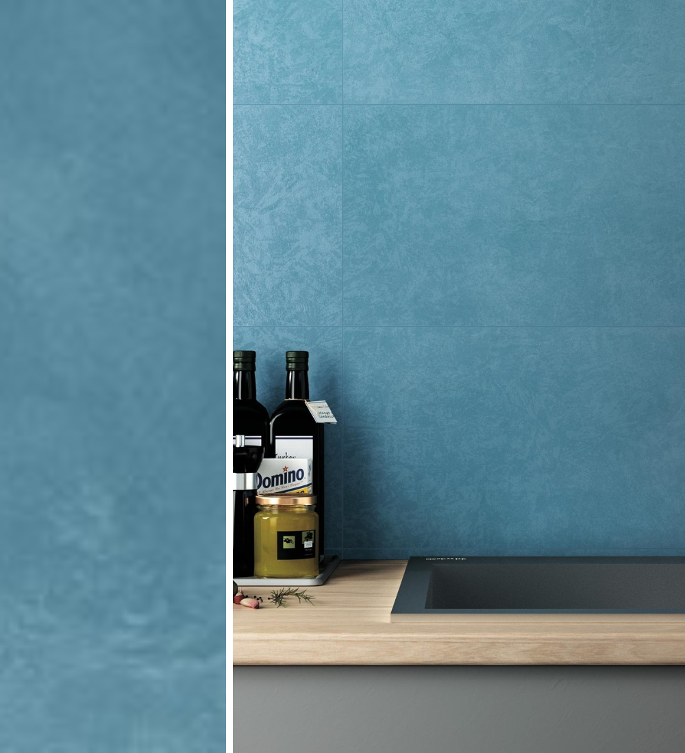 rivestimenti flux rivestimento