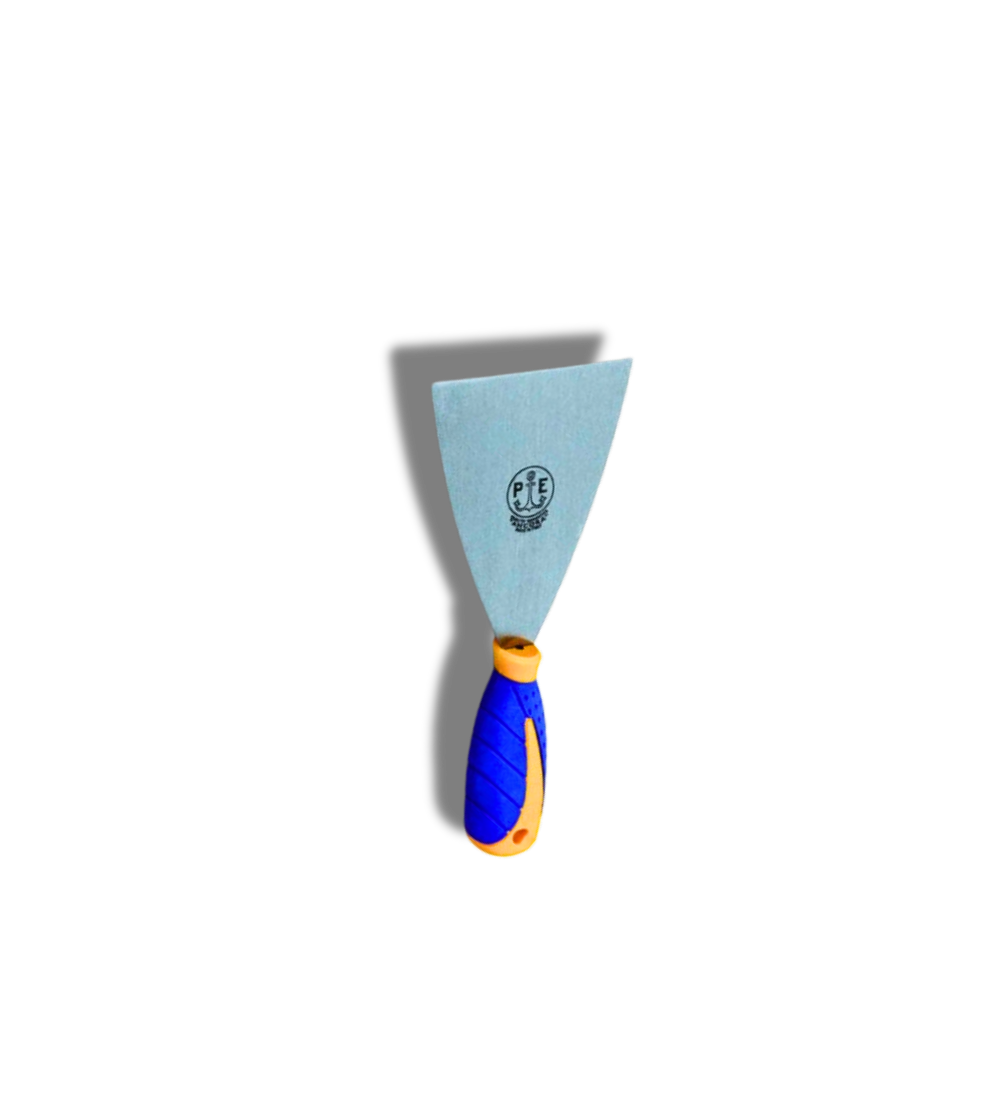 ancora 501 spatola per stuccatori