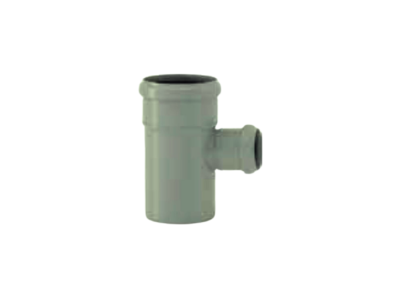 innesto braga ridotta innesto in pp 90°