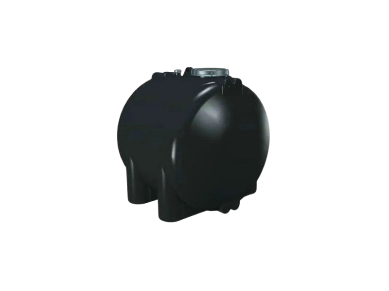 TELCOM SERBATOIO INTERRO mod. INCON 10.000