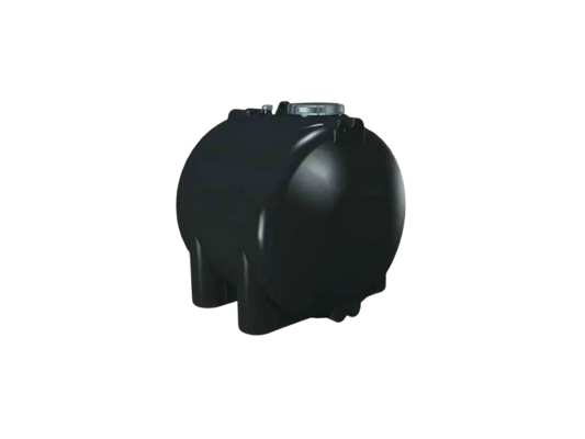 TELCOM SERBATOIO INTERRO mod. INCON 10.000