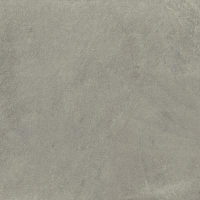 impact pavimento 60 x 60