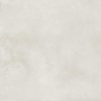 FACTOR PAVIMENTO 60x60