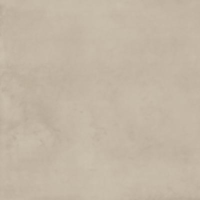 FACTOR PAVIMENTO 60x120