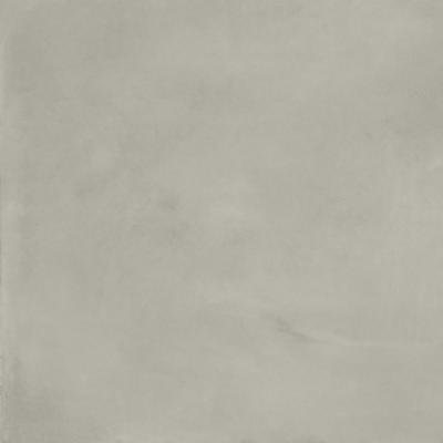 FACTOR PAVIMENTO 60x120