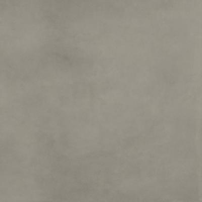 FACTOR PAVIMENTO 60x120