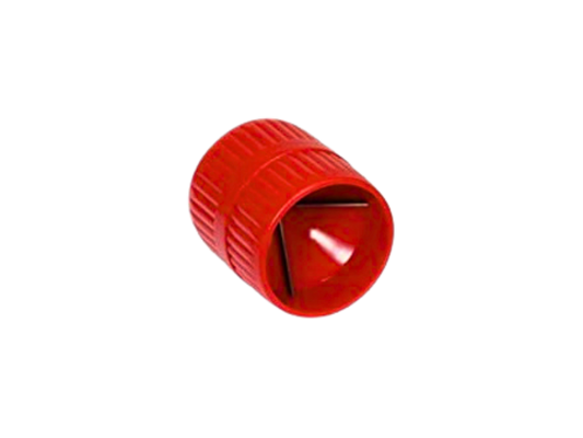 FUMASI SBAVATORE IN PLASTICA art. 508130p