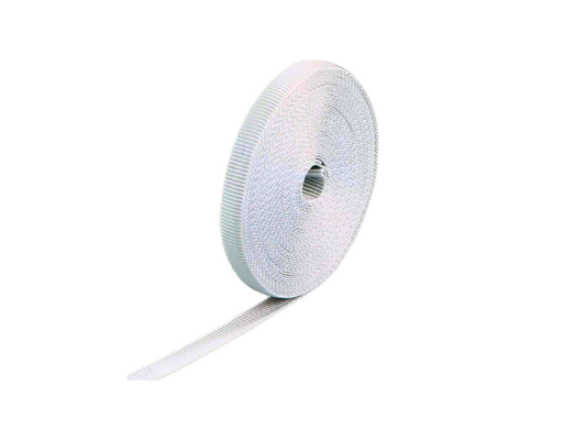 Idraulica bandella fermatubo