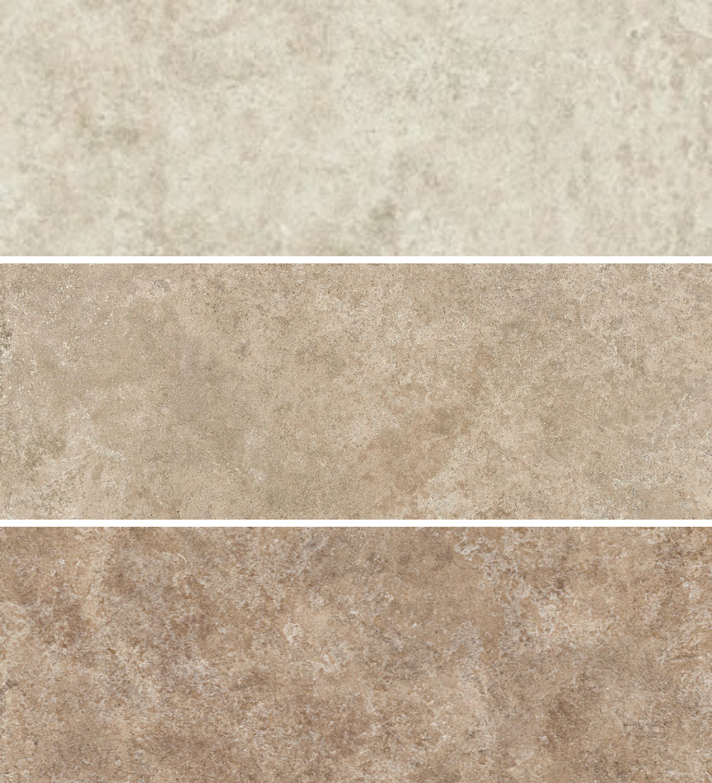 Battiscopa diesis battiscopa