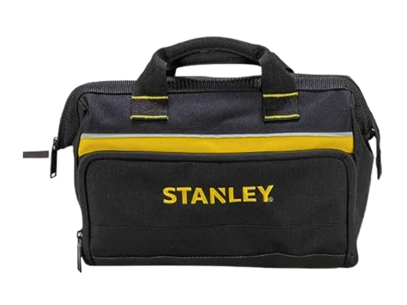 ferramenta stanley borsa portautensili mm.300x250x130 art.1-93-330