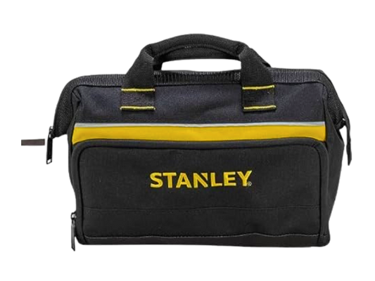 ferramenta stanley borsa portautensili multi-access st1-93-930