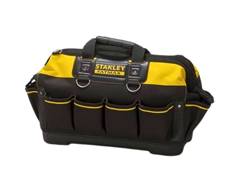 ferramenta stanley borsa portautensili multi-access st1-93-950