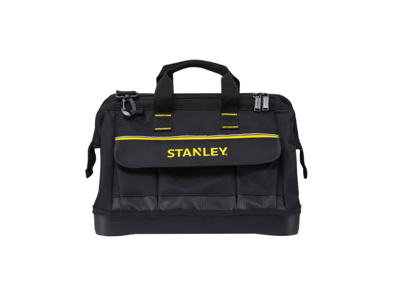 ferramenta stanley borsa portautensili multi-access st1-96-183