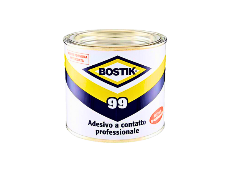 Ferramenta bostik 99