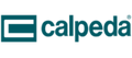 Logo Calpeda