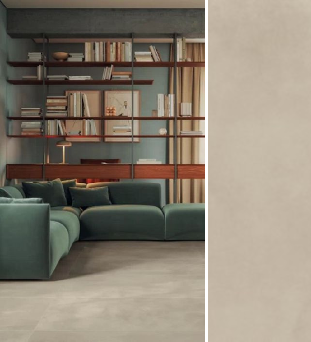 Pavimenti factor pavimento