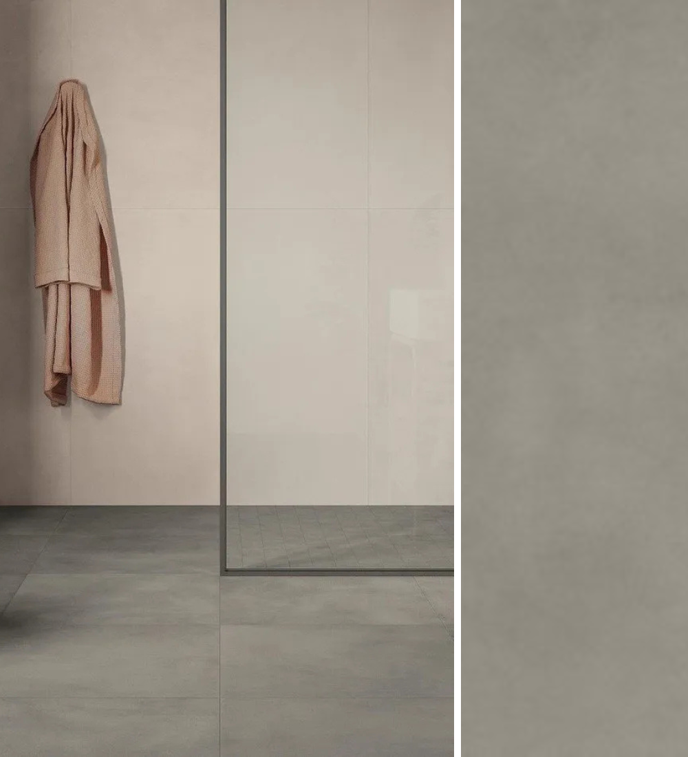 Pavimenti factor pavimento