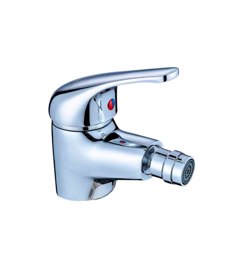 rubinetteria crolla miscelatore bidet h23