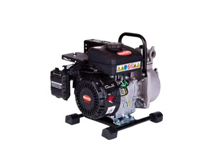 Pompe ib-mp motopompa