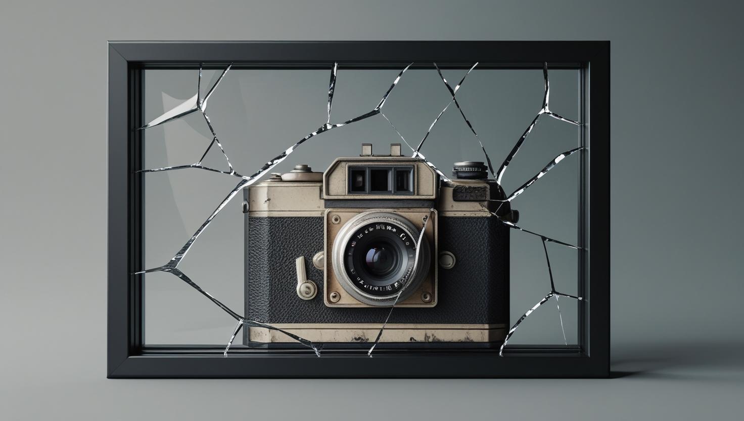 sanitari catis batteria junior completa