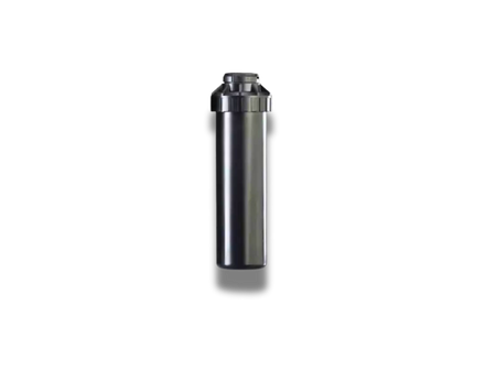 Irrigazione 3504 irrigatore a turbina da 1/2"