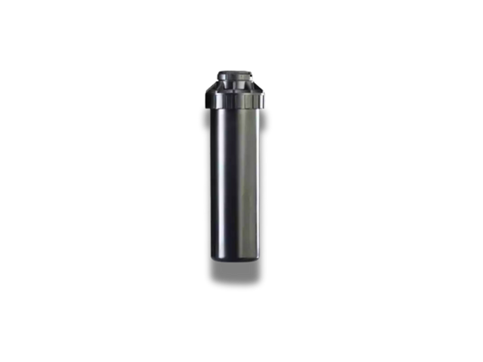 Irrigazione 3504 irrigatore a turbina da 1/2"
