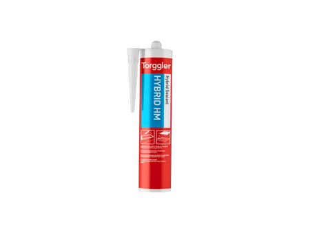 siliconi hybrid hm silicone ibrido