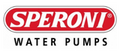 Logo Speroni